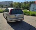 Бежевий Хонда Стрім, об'ємом двигуна 2 л та пробігом 240 тис. км за 5500 $, фото 5 на Automoto.ua