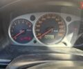 Бежевий Хонда Стрім, об'ємом двигуна 2 л та пробігом 240 тис. км за 5500 $, фото 4 на Automoto.ua
