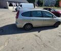 Бежевий Хонда Стрім, об'ємом двигуна 2 л та пробігом 240 тис. км за 5500 $, фото 6 на Automoto.ua