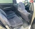 Бежевый Хонда Стрим, объемом двигателя 2 л и пробегом 320 тыс. км за 3200 $, фото 7 на Automoto.ua