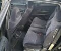 Чорний Хонда Стрім, об'ємом двигуна 1.7 л та пробігом 390 тис. км за 3900 $, фото 7 на Automoto.ua
