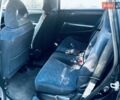 Черный Хонда Стрим, объемом двигателя 2 л и пробегом 299 тыс. км за 4250 $, фото 5 на Automoto.ua