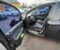 Чорний Хонда Стрім, об'ємом двигуна 2 л та пробігом 292 тис. км за 4500 $, фото 7 на Automoto.ua