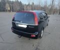 Чорний Хонда Стрім, об'ємом двигуна 2 л та пробігом 216 тис. км за 5600 $, фото 2 на Automoto.ua