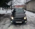 Черный Хонда Стрим, объемом двигателя 2 л и пробегом 360 тыс. км за 5499 $, фото 4 на Automoto.ua