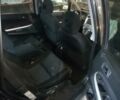 Черный Хонда Стрим, объемом двигателя 2 л и пробегом 275 тыс. км за 2500 $, фото 8 на Automoto.ua