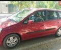 Червоний Хонда Стрім, об'ємом двигуна 2 л та пробігом 130 тис. км за 5000 $, фото 1 на Automoto.ua
