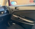 Червоний Хонда Стрім, об'ємом двигуна 2 л та пробігом 250 тис. км за 4200 $, фото 17 на Automoto.ua
