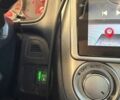 Червоний Хонда Стрім, об'ємом двигуна 2 л та пробігом 250 тис. км за 4200 $, фото 19 на Automoto.ua