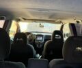 Червоний Хонда Стрім, об'ємом двигуна 2 л та пробігом 250 тис. км за 4200 $, фото 3 на Automoto.ua