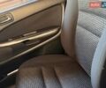 Красный Хонда Стрим, объемом двигателя 2 л и пробегом 250 тыс. км за 4200 $, фото 15 на Automoto.ua