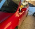 Червоний Хонда Стрім, об'ємом двигуна 2 л та пробігом 250 тис. км за 4200 $, фото 2 на Automoto.ua