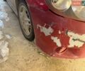 Червоний Хонда Стрім, об'ємом двигуна 2 л та пробігом 250 тис. км за 4200 $, фото 22 на Automoto.ua
