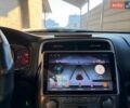 Червоний Хонда Стрім, об'ємом двигуна 2 л та пробігом 250 тис. км за 4200 $, фото 14 на Automoto.ua