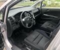 Хонда Стрим, объемом двигателя 2 л и пробегом 174 тыс. км за 6300 $, фото 23 на Automoto.ua