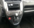 Хонда Стрим, объемом двигателя 2 л и пробегом 174 тыс. км за 6300 $, фото 20 на Automoto.ua