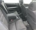Хонда Стрим, объемом двигателя 2 л и пробегом 174 тыс. км за 6300 $, фото 13 на Automoto.ua