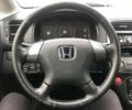 Хонда Стрим, объемом двигателя 2 л и пробегом 174 тыс. км за 6300 $, фото 21 на Automoto.ua