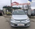 Хонда Стрим, объемом двигателя 2 л и пробегом 174 тыс. км за 6300 $, фото 1 на Automoto.ua