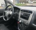 Хонда Стрим, объемом двигателя 2 л и пробегом 174 тыс. км за 6300 $, фото 15 на Automoto.ua