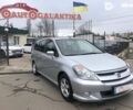 Хонда Стрим, объемом двигателя 2 л и пробегом 174 тыс. км за 6300 $, фото 1 на Automoto.ua