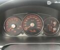 Хонда Стрим, объемом двигателя 2 л и пробегом 174 тыс. км за 6300 $, фото 19 на Automoto.ua