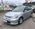 Хонда Стрим, объемом двигателя 2 л и пробегом 174 тыс. км за 6300 $, фото 2 на Automoto.ua