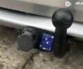 Хонда Стрим, объемом двигателя 2 л и пробегом 174 тыс. км за 6300 $, фото 10 на Automoto.ua