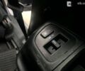 Хонда Стрим, объемом двигателя 2 л и пробегом 174 тыс. км за 6300 $, фото 5 на Automoto.ua