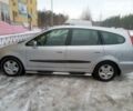 Хонда Стрим, объемом двигателя 2 л и пробегом 294 тыс. км за 3600 $, фото 1 на Automoto.ua