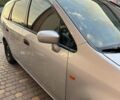 Хонда Стрим, объемом двигателя 1.7 л и пробегом 245 тыс. км за 4200 $, фото 1 на Automoto.ua