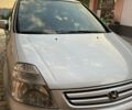 Хонда Стрим, объемом двигателя 1.7 л и пробегом 245 тыс. км за 4200 $, фото 2 на Automoto.ua
