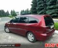 Хонда Стрим, объемом двигателя 2 л и пробегом 265 тыс. км за 5900 $, фото 1 на Automoto.ua