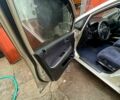 Хонда Стрим, объемом двигателя 20 л и пробегом 270 тыс. км за 4999 $, фото 4 на Automoto.ua