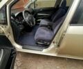 Хонда Стрим, объемом двигателя 20 л и пробегом 270 тыс. км за 4999 $, фото 7 на Automoto.ua