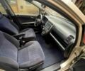 Хонда Стрим, объемом двигателя 20 л и пробегом 270 тыс. км за 4999 $, фото 3 на Automoto.ua