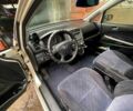 Хонда Стрим, объемом двигателя 20 л и пробегом 270 тыс. км за 4999 $, фото 1 на Automoto.ua