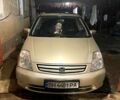 Хонда Стрим, объемом двигателя 20 л и пробегом 270 тыс. км за 4999 $, фото 13 на Automoto.ua