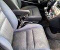 Хонда Стрім, об'ємом двигуна 2 л та пробігом 300 тис. км за 5000 $, фото 7 на Automoto.ua