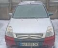 Хонда Стрим, объемом двигателя 2 л и пробегом 340 тыс. км за 4300 $, фото 1 на Automoto.ua
