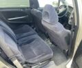 Желтый Хонда Стрим, объемом двигателя 2 л и пробегом 326 тыс. км за 3400 $, фото 6 на Automoto.ua