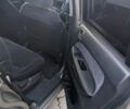 Сірий Хонда Стрім, об'ємом двигуна 1.7 л та пробігом 200 тис. км за 1305 $, фото 5 на Automoto.ua