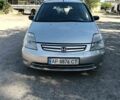 Сірий Хонда Стрім, об'ємом двигуна 1.7 л та пробігом 324 тис. км за 3000 $, фото 1 на Automoto.ua