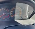Сірий Хонда Стрім, об'ємом двигуна 1.7 л та пробігом 262 тис. км за 3700 $, фото 6 на Automoto.ua