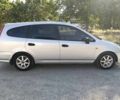 Сірий Хонда Стрім, об'ємом двигуна 1.7 л та пробігом 324 тис. км за 3000 $, фото 3 на Automoto.ua