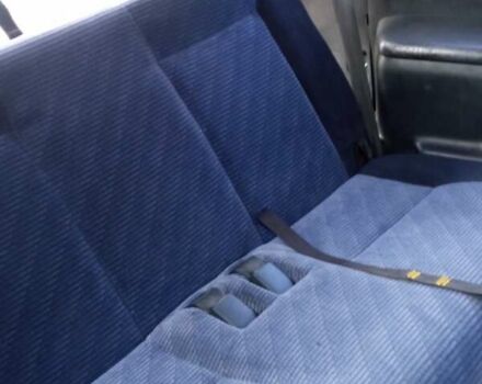 Серый Хонда Стрим, объемом двигателя 2 л и пробегом 240 тыс. км за 4350 $, фото 19 на Automoto.ua