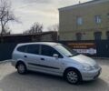 Серый Хонда Стрим, объемом двигателя 1.7 л и пробегом 362 тыс. км за 3200 $, фото 1 на Automoto.ua