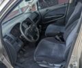 Сірий Хонда Стрім, об'ємом двигуна 1.7 л та пробігом 200 тис. км за 1305 $, фото 2 на Automoto.ua