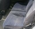 Сірий Хонда Стрім, об'ємом двигуна 2 л та пробігом 243 тис. км за 3700 $, фото 17 на Automoto.ua