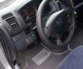 Сірий Хонда Стрім, об'ємом двигуна 2 л та пробігом 243 тис. км за 3700 $, фото 7 на Automoto.ua